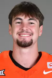 Mestemaker, Drew