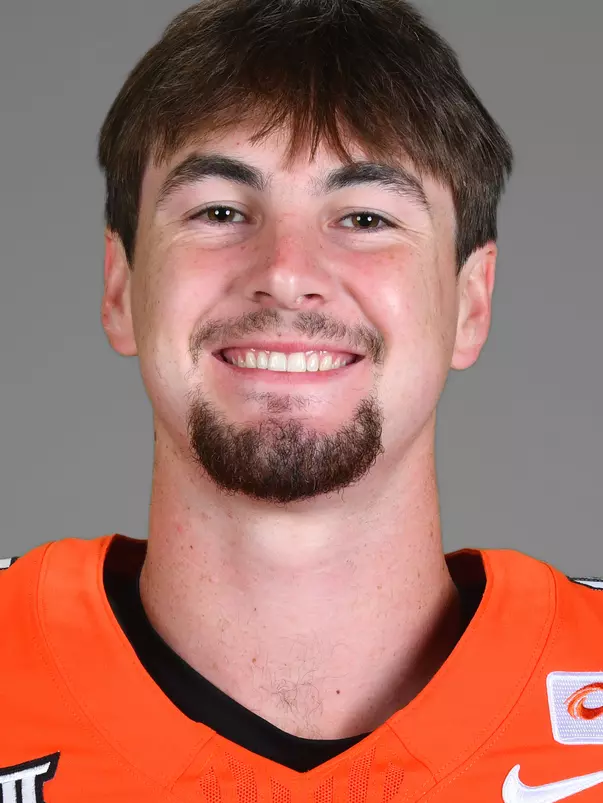 Mestemaker, Drew