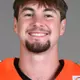 Drew Mestemaker