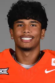 Pendyala, Gabe