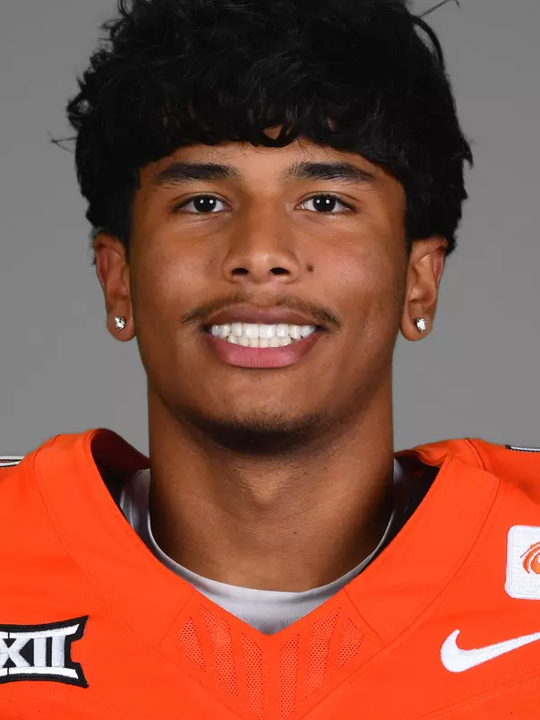 Pendyala, Gabe