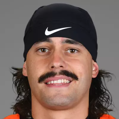 Lachie Pozzobon headshot