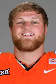 Sexton, Jacob