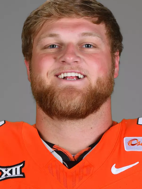 Sexton, Jacob