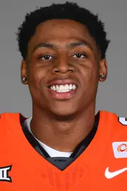 Shelton, Quincy