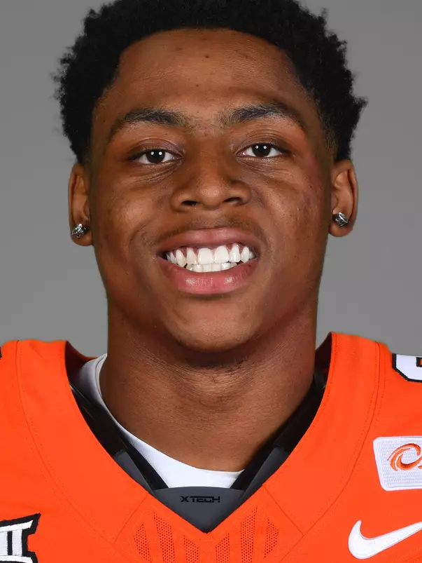 Shelton, Quincy
