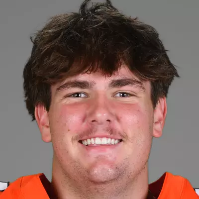 Shaun Torgeson headshot