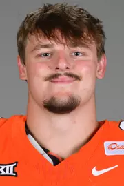 Webb, Luke