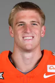 Young, Wyatt