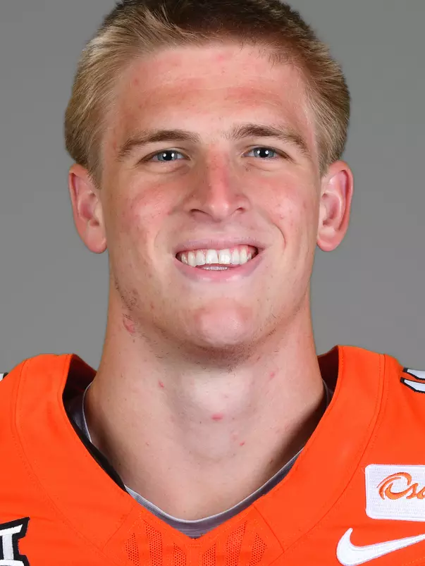 Young, Wyatt
