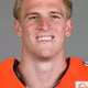 Wyatt Young