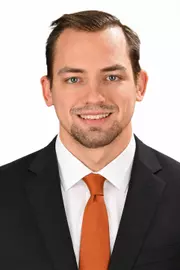 Zach Benn