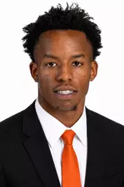 Eric Hunter