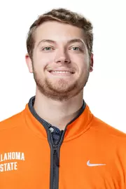 Carson Skidmore
