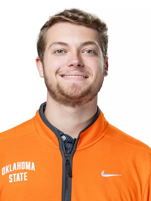 Images of Oklahoma State Cowboy Basketball Players Taken Thursday, February 25, 2026, Orange Power Studios, Stillwater, OK. Bruce Waterfield/OSU Athletics