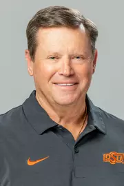 Rob Glass