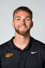 Zach Sheaffer