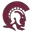 Little Rock Logo