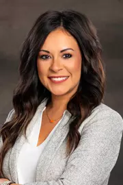 Jennifer Kilian