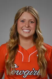 Delainey Everett
