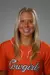 Oklahoma State