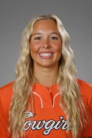 Aubrey Jones headshot