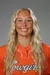 Oklahoma State