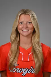 Rosie Davis