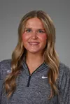 RyLee Crandall headshot