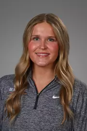 RyLee Crandall