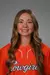 Oklahoma State