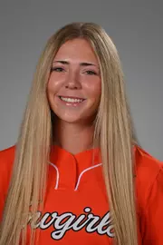 Reese Poage headshot