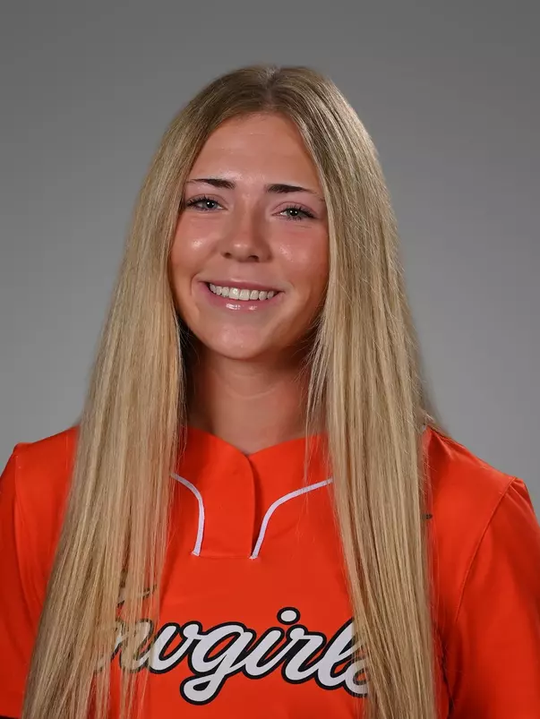 Reese Poage headshot