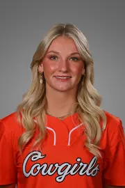 Kennedy Proctor headshot