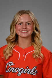 Madison Hoffman headshot