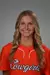 Oklahoma State