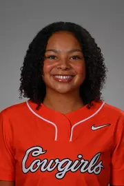 Jayelle Austin headshot