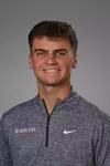 Josh Eurich