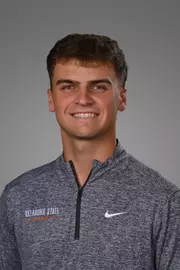 Josh Eurich