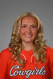 Kendra Lewis