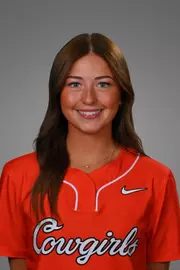 Kennedy Allen