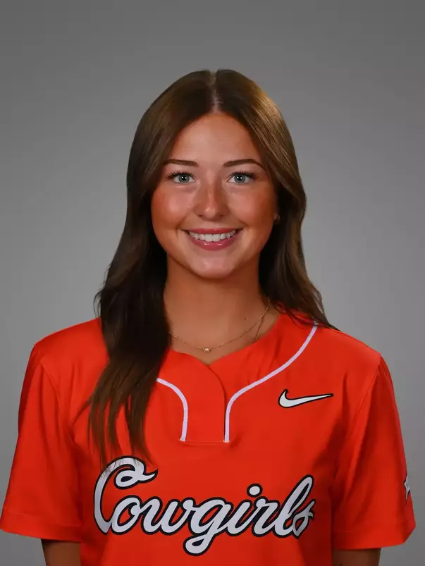 Kennedy Allen