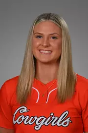 Libby Jaques