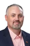 Jesse Martin MBB Headshot