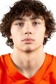Hogshooter_Blake