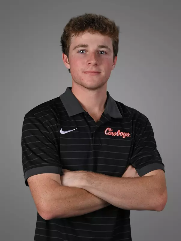 Carter Holt