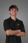 Chase Haberichter