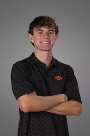 Chase Haberichter