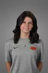 Rin Sloan