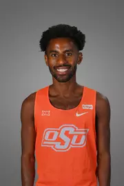 2026-27 Cowboy XCTF Headshots